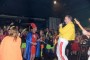 Thumbs/tn_Held op sokken feest 130.jpg